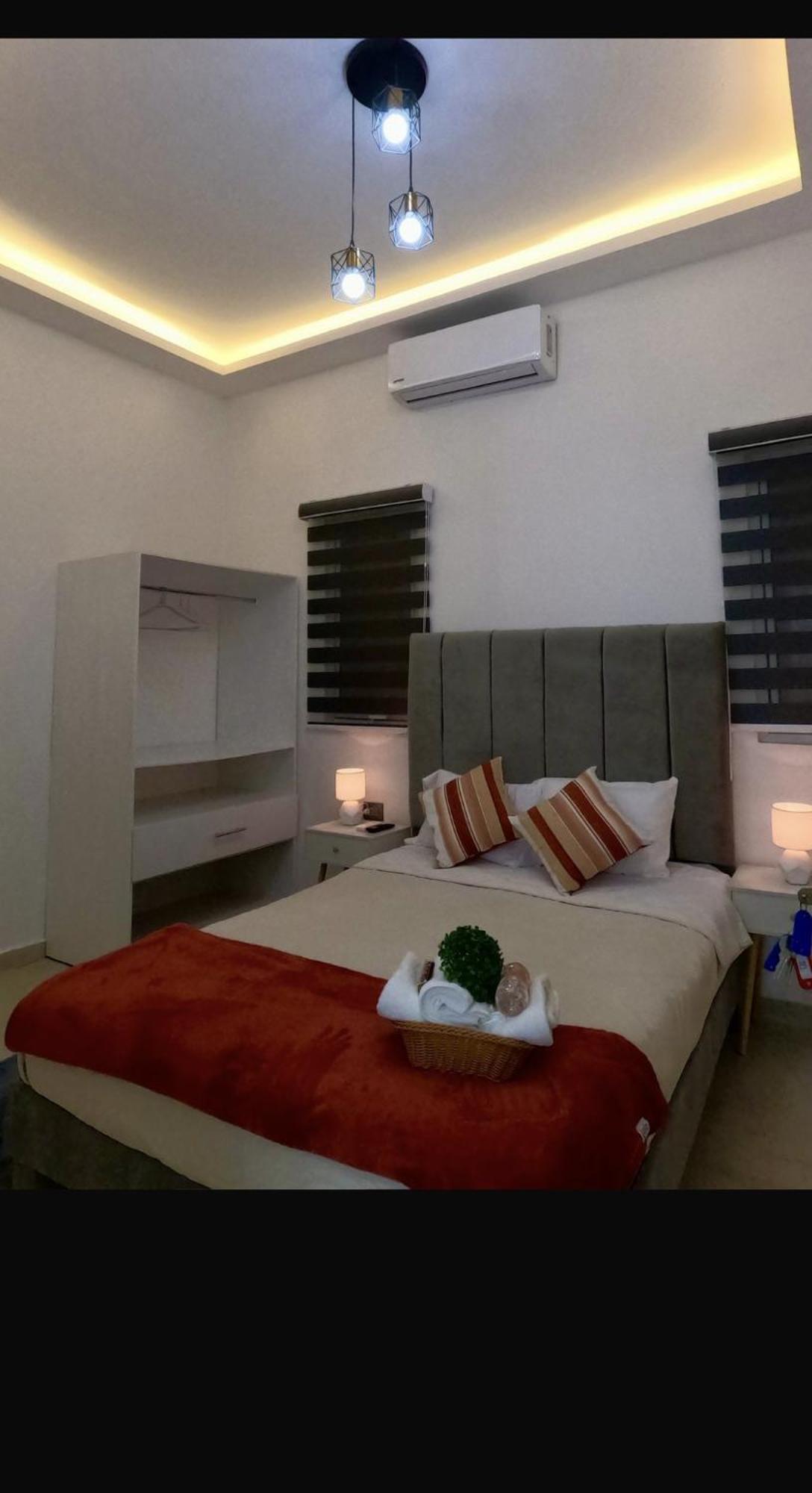 Dg Divine Garden Tabasco Aparthotel Villahermosa Eksteriør bilde